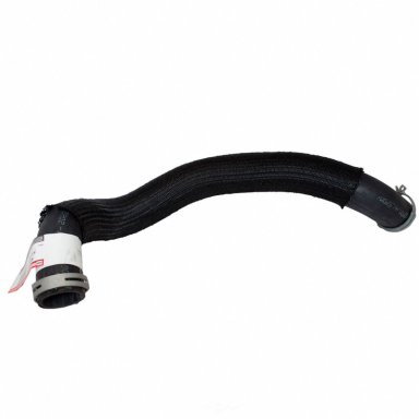 MANGUERA RADIADOR SUPERIOR FORD E-150 2005-2010 ORIGINAL - 1