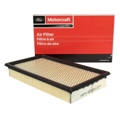 FILTRO AIRE FORD EDGE 2.0/3.5 MOTORCRAFT FA-1884 - 1