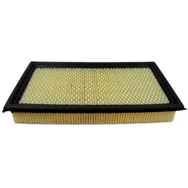 FILTRO AIRE FORD EDGE 2.0/3.5 MOTORCRAFT FA-1884 - 2