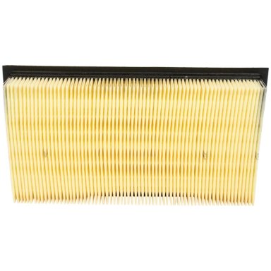 FILTRO AIRE FORD EDGE 2.0/3.5 MOTORCRAFT FA-1884 - 3