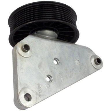 TENSOR CORREA DER FORD F-350 SUPER DUTY 2011-2019 ORIGINAL - 2