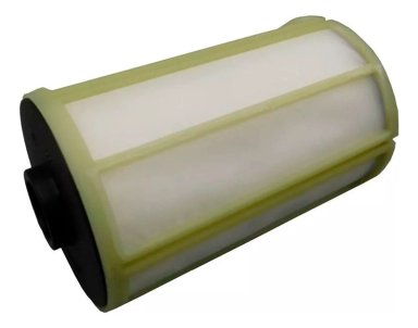 FILTRO COMBUSTIBLE ORIGINAL MOPAR RAM 1500 3.0L 2014-2019 - 2