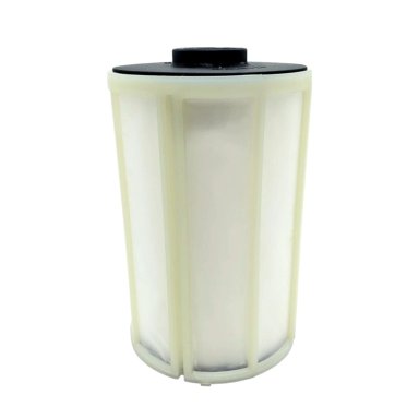 FILTRO COMBUSTIBLE ORIGINAL MOPAR RAM 1500 3.0L 2014-2019 - 3