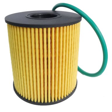 FILTRO ACEITE FORD TERRITORY 1.5 2018-2022 GENUINO - 2