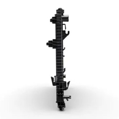 RADIADOR MOTOR DODGE DURANGO 2016-2020 ORIGINAL - 3
