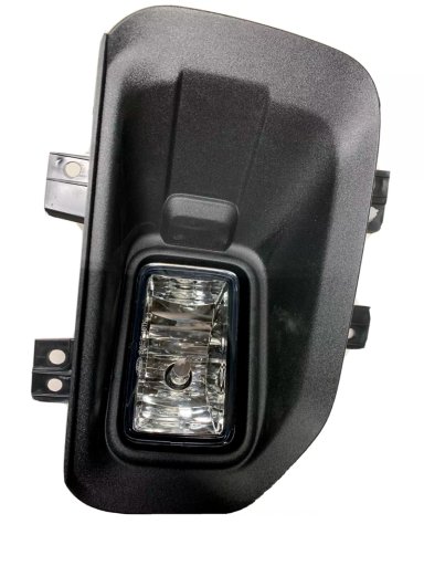 NEBLINERO DERECHO ORIGINAL FORD F150 2015-2017 - 1