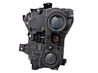 FAROL RH DEL FORD F-150 2015-2017 - 2