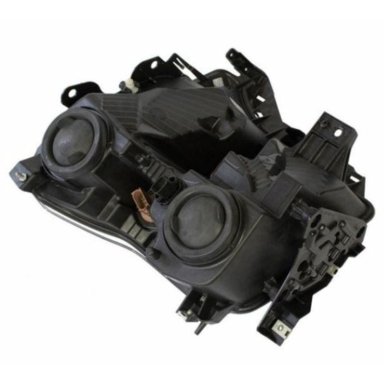 FAROL LH DEL FORD F-150 2015-2017 - 3