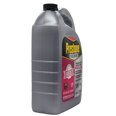 ANTICONGELANTE PRESTONE VEHICULOS CHINOS ROSA 3.78L - 3