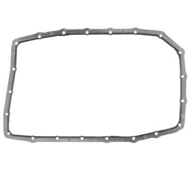 JUNTA CARTER TRANSMISION FORD RANGER F-150 BL3Z-7A191-C - 1