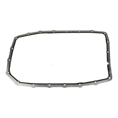 JUNTA CARTER TRANSMISION FORD RANGER F-150 BL3Z-7A191-C - 2