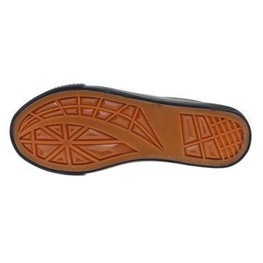 ZAPATO COLEGIO NEGRO SUANG NIS ART. 44913 /VIA FRANCA - 5