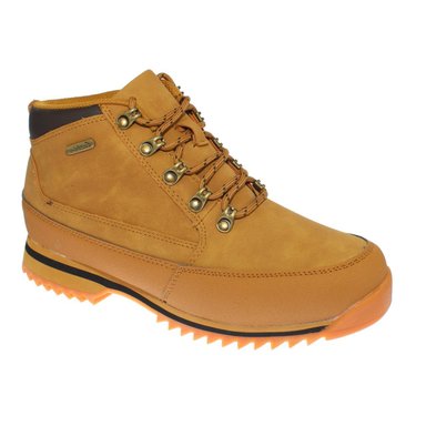 BOTIN CAMEL VIA FRANCA ART. 8CB169CAMEL - 1