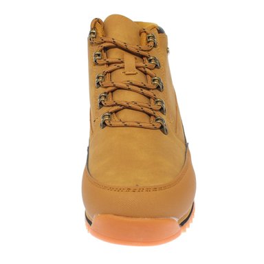 BOTIN CAMEL VIA FRANCA ART. 8CB169CAMEL - 2