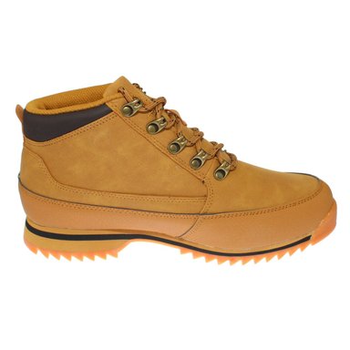 BOTIN CAMEL VIA FRANCA ART. 8CB169CAMEL - 3