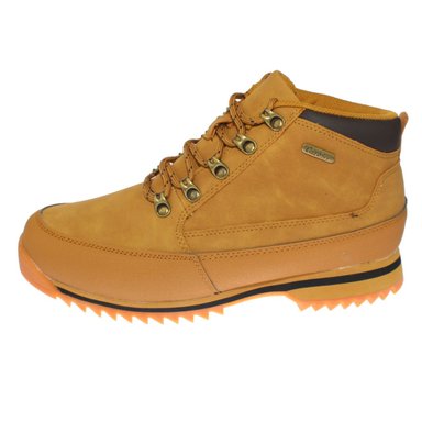 BOTIN CAMEL VIA FRANCA ART. 8CB169CAMEL - 4