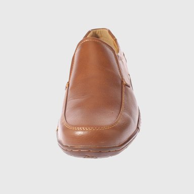 MOCASINES HOMBRE VIA FRANCA CAFÉ ART. 8ASK3303BROWN - 3