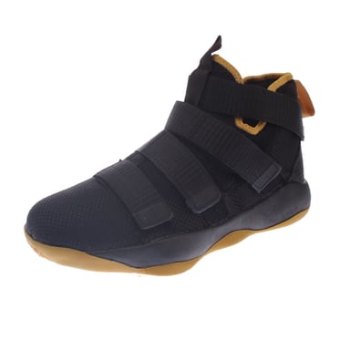 ZAPATILLAS HOMBRE VIA FRANCA CASUALES NEGRO ART. 81231BLACKGOLD - 1