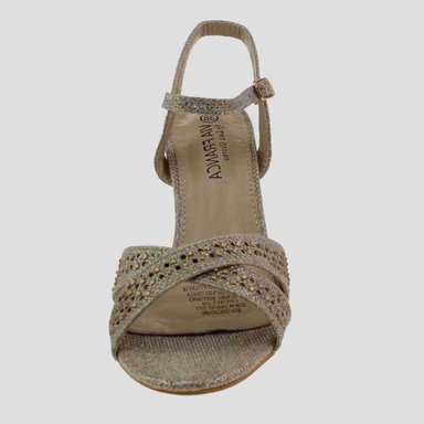 SANDALIA FIESTA DORADO VIA FRANCA ART. 5G8240DORAD1 - 3