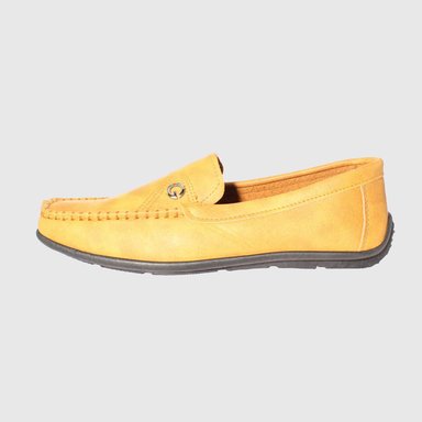 MOCASIN TOSTADO VIA FRANCA ART. 81305A2770TAN - 2