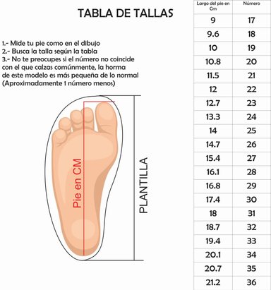 BOTA TAUPE VIA FRANCA ART. 3NI8151TAUPE - 6