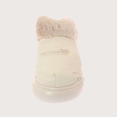 BOTAS MUJER VIA FRANCA BLANCO ART. 5S404B0802WHITE DESCANSO - 3