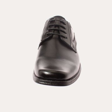 ZAPATO NEGRO VÍA FRANCA ART. 8PLX10640BLACK - 3