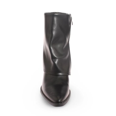 BOTA COUNTRY NEGRO VIA FRANCA ART. 5XZN10394BLACK - 3