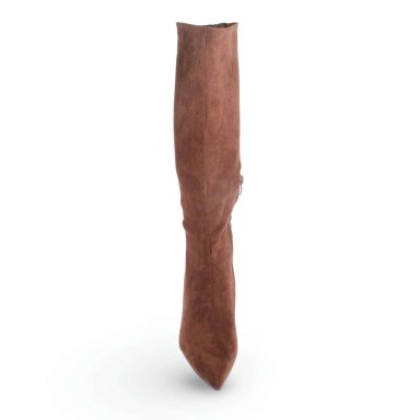 BOTA  CAFE  PAND-G ART. 5PG5403_2BROWN - 3