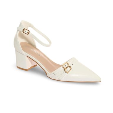 ZAPATO BANCO ANDARINA ART. 5KK26-03BLANCO - 2