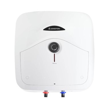 TERMO ELÉCTRICO PRIMATERM 30L ANDRIS ITALIANO 1.5KW 80°C ARISTON - 1