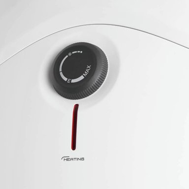 TERMO ELÉCTRICO PRIMATERM 30L ANDRIS ITALIANO 1.5KW 80°C ARISTON - 5