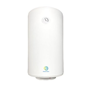 TERMO ELÉCTRICO 200 LITROS 2000W 70°C PRIMATERM - 1