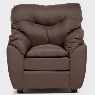 JUEGO LIVING ALMORE SPA BELEN 2.1.1 TELA - 3