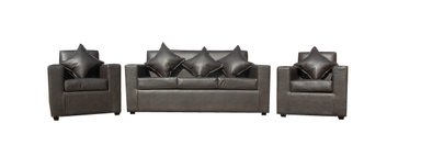 JUEGO LIVING ALMORE SPA PARIS 3.1.1 - 1
