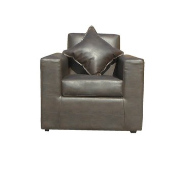 JUEGO LIVING ALMORE SPA PARIS 3.1.1 - 3