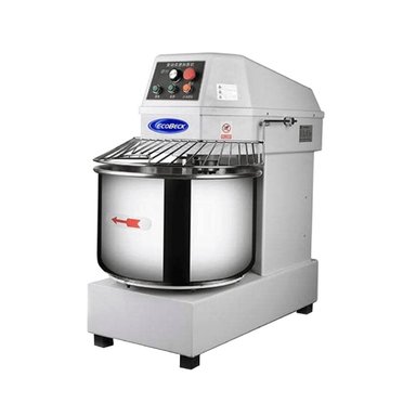 AMASADORA ECOBECK MOD.RAE-20L,1VEL.(CAP 8KG) - 1