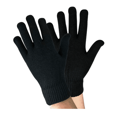 GUANTE DE LANA TÉRMICO PARA EL CLIMA FRÍO GLOVES - 3