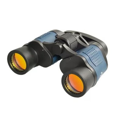 BINOCULARES EKOI PROFESIONALES 60 X 60 CAZA BINOCULAR 1000 M PRO - 1