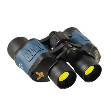 BINOCULARES EKOI PROFESIONALES 60 X 60 CAZA BINOCULAR 1000 M PRO - 2