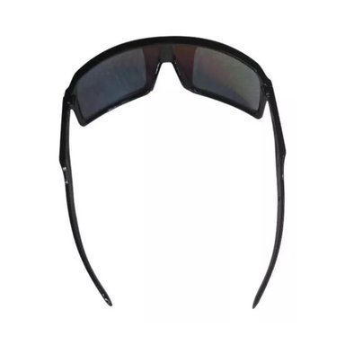 LENTES POLARIZADOS OUTDOOR CICLISMO UV MOTO BICICLETA - 2