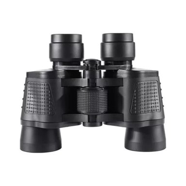 BINOCULARES EKOI 12 X 40 PROFESIONALES DE LARGO ALCANCE 1500M - 1
