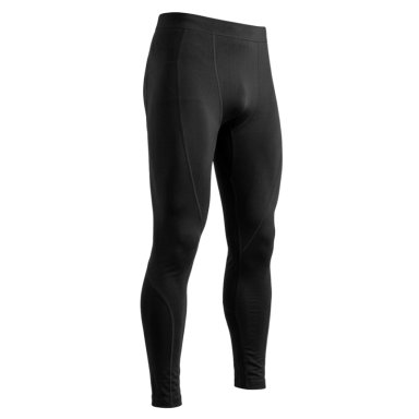 SET PRIMERA CAPA HOMBRE, CAMISETA Y CALZA COMPRESION TÉRMICOS - 3