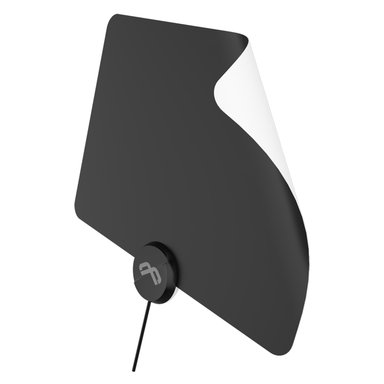 ANTENA MACROTEL INTERIOR HDTV DIGITAL - 3