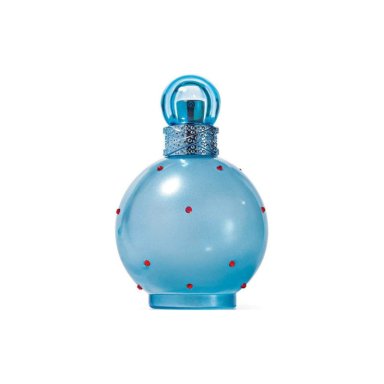 PERFUME CIRCUS FANTASY 100ML EDP MUJER BRITNEY SPEARS - 1