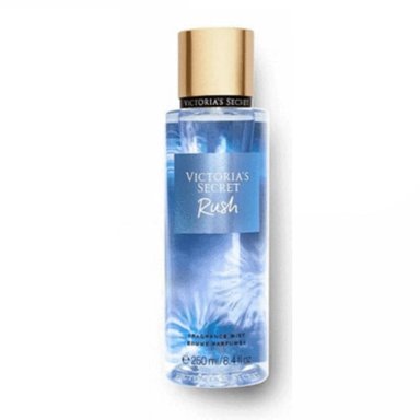 RUSH FRAGANCE MIST COLONIA 250ML MUJER VICTORIA SECRET | 250 ML - 1