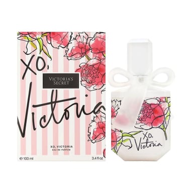 XO VICTORIA SECRET EDP 100ML MUJER | 100 ML - 1