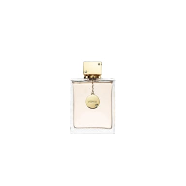 ARMAF CLUB DE NUIT EDP 105ML MUJER | 105 ML - 1