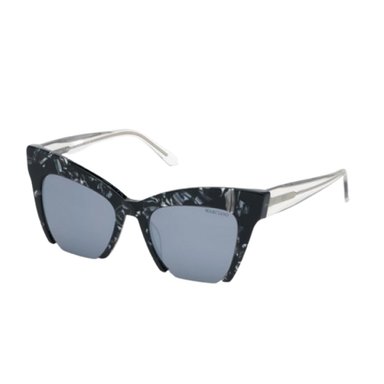 GUESS LENTE DE SOL GM0785S05C51 BLACK GM0785S - 1