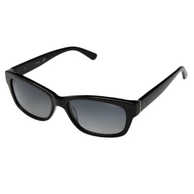 GUESS LENTE DE SOL GU740001B52 BLACK GU7400 - 1